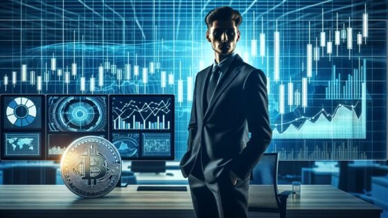 3 kriptó, ami egyetlen befektető portfóliójából sem hiányozhat: ZEC, XMR és BTC