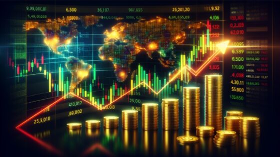 A Cardano (ADA) és a Litecoin (LTC) bikás októberre készül – Vajon a Monero (XMR) is képes lesz versenybe szállni?