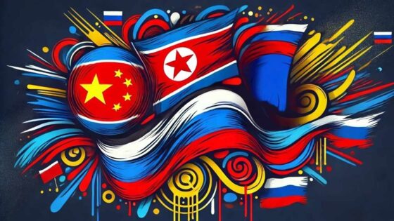 Egyre szorosabb Észak-Korea és a BRICS-országok kapcsolata, mit szól ehhez Oroszország?