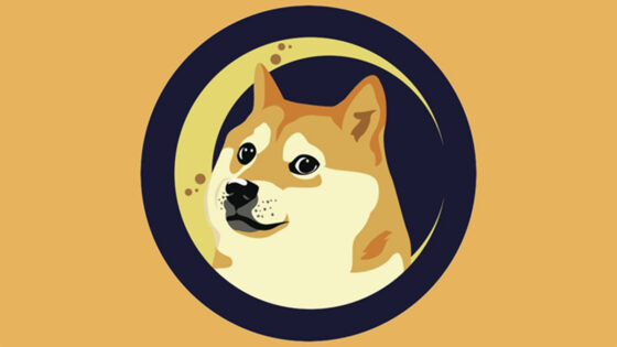 Egy Dogecoin bálna, aki 12 millió dollárt keresett a Shiba Inu-val, 300,000 dollárt tesz ebbe a kripto ICO-ba