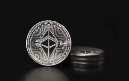 Ethereum árfolyam-előrejelzés 2024 szeptember, kiemelt kép