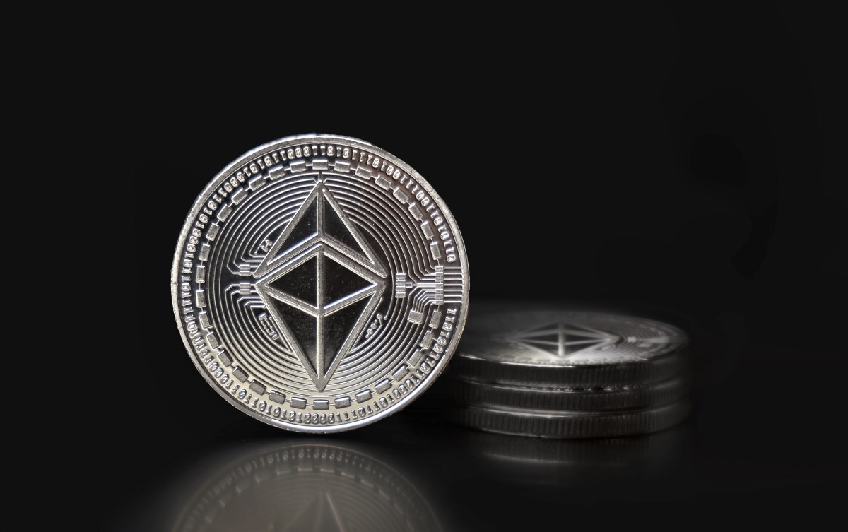 Miért csökkent hatalmasat az Ethereum (ETH) népszerűsége a befektetők körében?, kiemelt kép