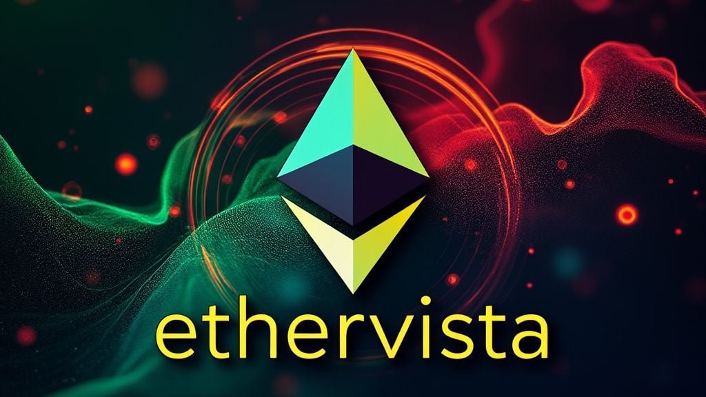 A VISTA token értéke 40-szeresére ugrott egy új mémcoin launchpad bejelentése után, kiemelt kép