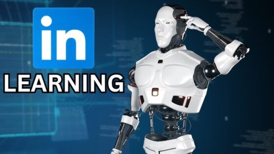 A LinkedIn AI modellek képzésére használja személyes adatainkat