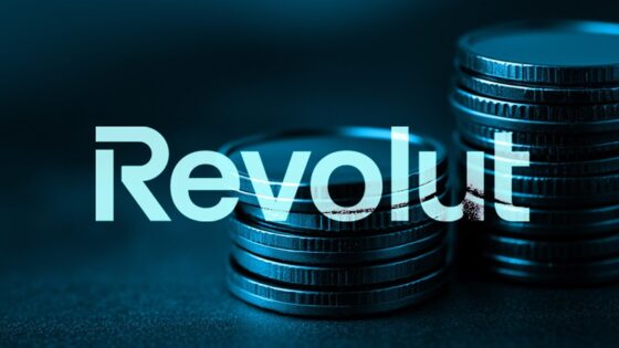 Saját stabilcoin ötletével rukkolt elő a Revolut: Hamarosan piacra dobják