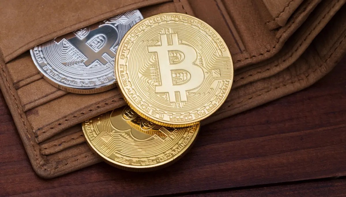 12 év után újra aktivizálódott egy rejtélyes Bitcoin tárca, kiemelt kép