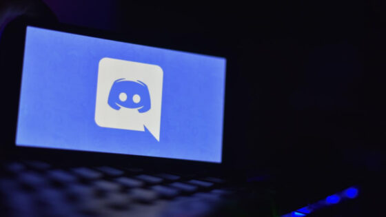 Törökország is lépéseket tett a Discord ellen: Bajban az üzenetküldő platform?