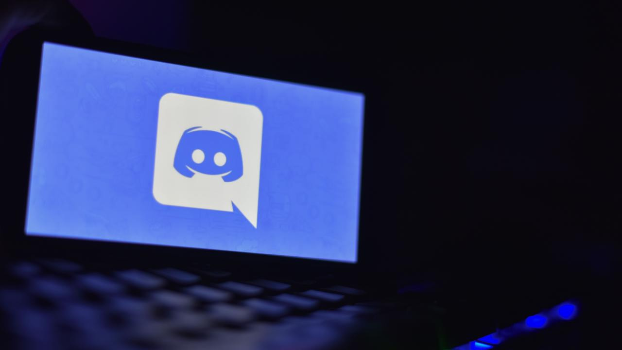 Törökország is lépéseket tett a Discord ellen: Bajban az üzenetküldő platform?, kiemelt kép