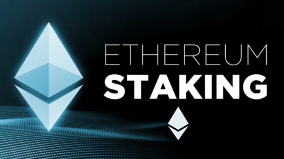 Csökkenhet-e valaha az Ethereum staking minimum követelménye?