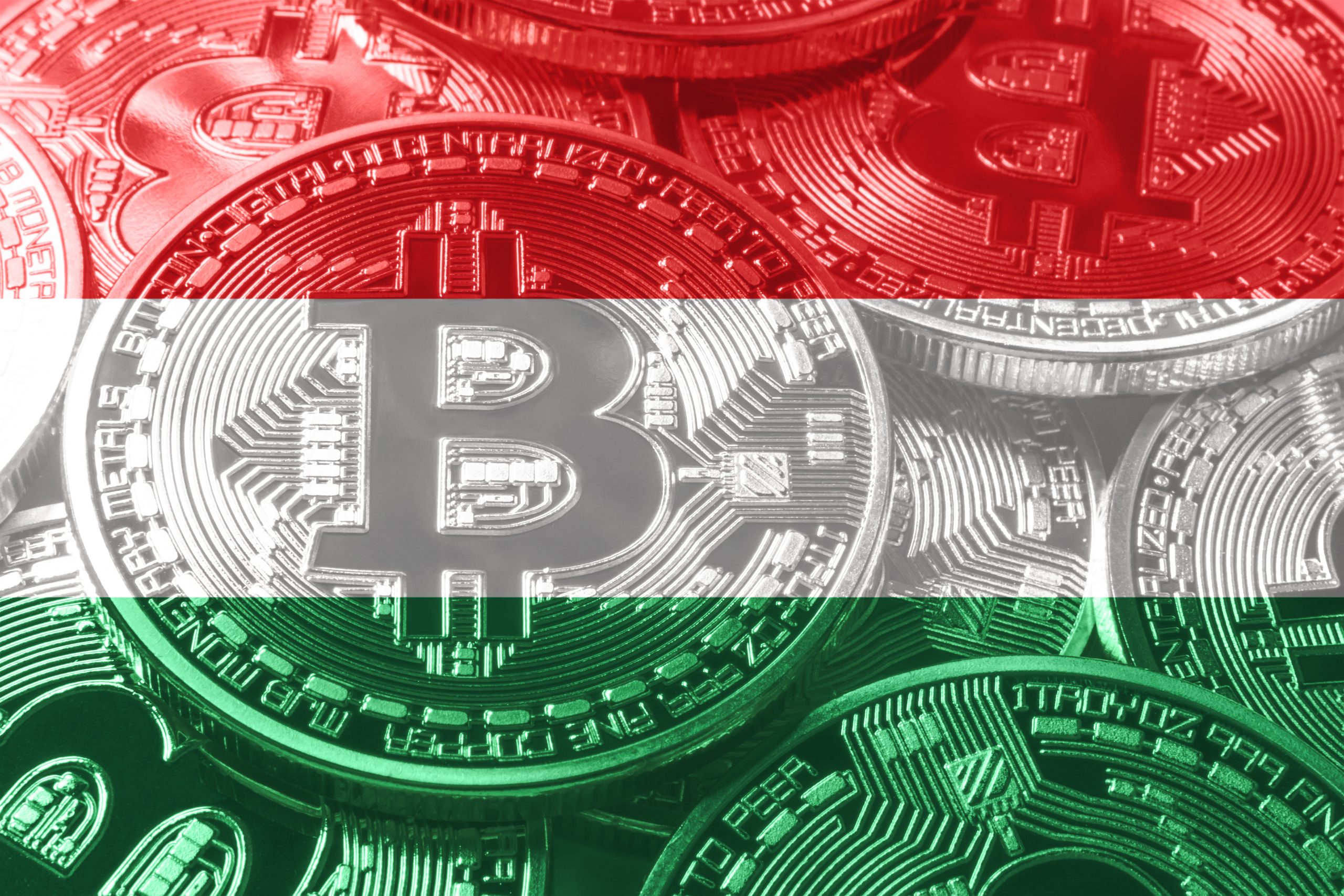 Hungarian government tightens up on crypto advisory, kiemelt kép