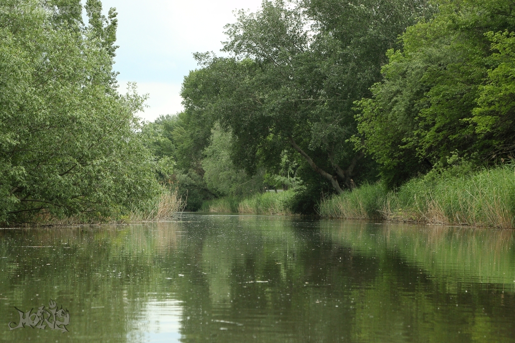 Milyen előnyökkel járna a Duna-Tisza-csatorna megépítése?, kiemelt kép