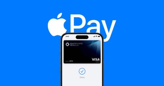 Ismét indokolatlan pénzlevonásokról számoltak be az Apple Pay felhasználói