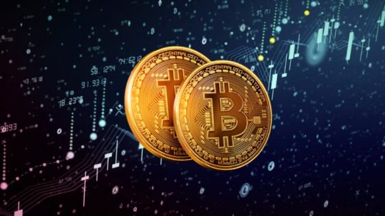 Meglehet-e a választásokig a 80 000 dolláros Bitcoin-árfolyam? 2%-ra a történelmi csúcstól!