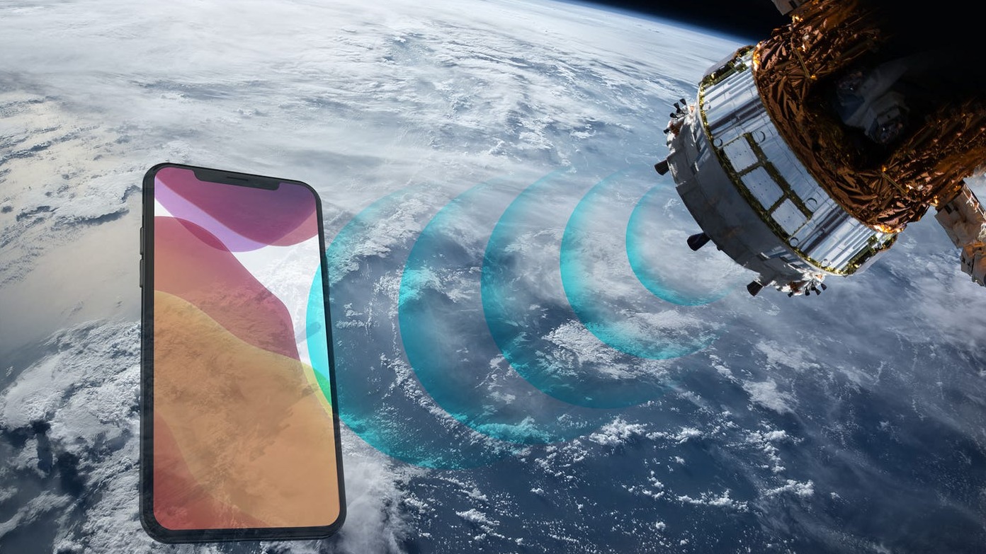 Apple és a Starlink segítenek életeket menteni a Helene hurrikán idején, kiemelt kép