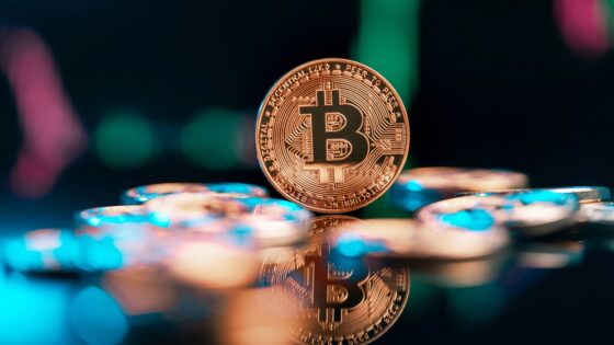 A Bitcoin a leghosszabb oldalazó piac felé tart a felezési év történetében