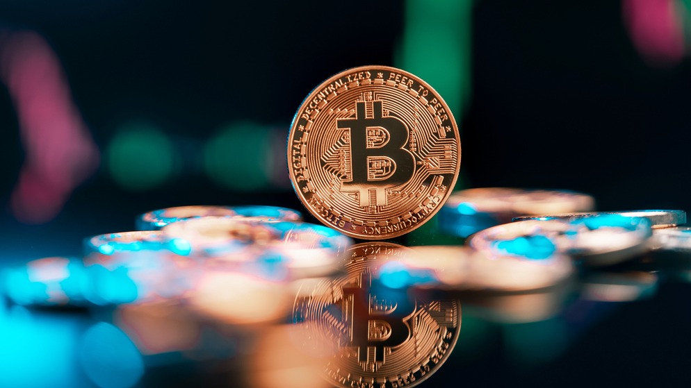 A Bitcoin a leghosszabb oldalazó piac felé tart a felezési év történetében, kiemelt kép