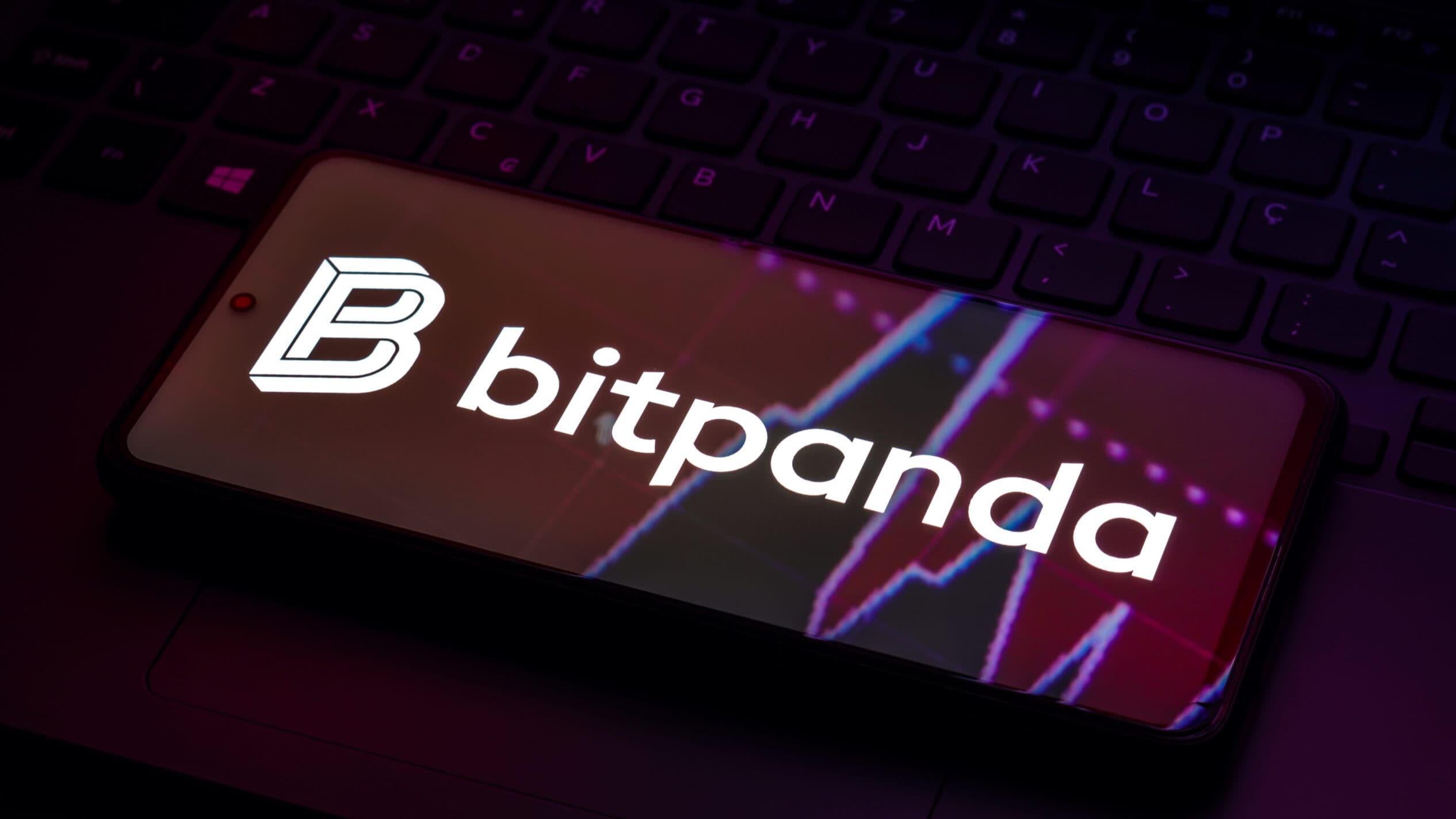 Bitpanda: Milyen lehetőségek előtt áll a kriptokereskedési platform?, kiemelt kép