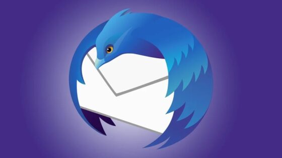 Androidon is elérhetővé válik a Mozilla Thunderbird