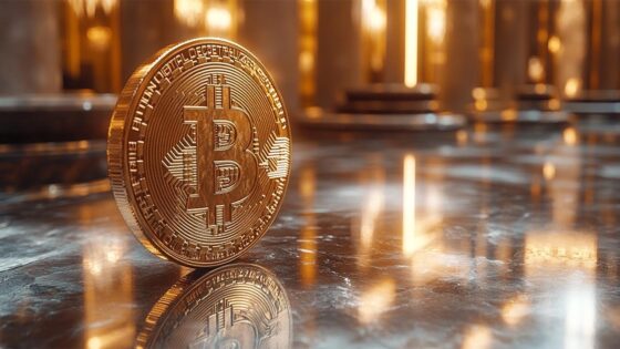 A Bitcoin új történelmi csúcsa után máris jöhet a 115 ezer dolláros árfolyam?