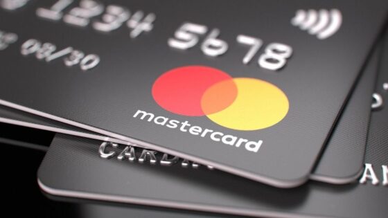 A Stellar és a MasterCard partnerségre lépett