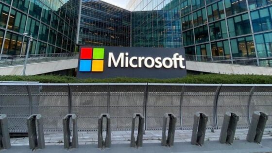 Bitcoin-vásárlásról döntenek a Microsoft közgyűlésén