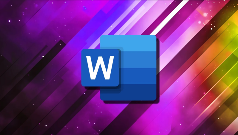 Microsoft warned Word users about a serious error, featured image