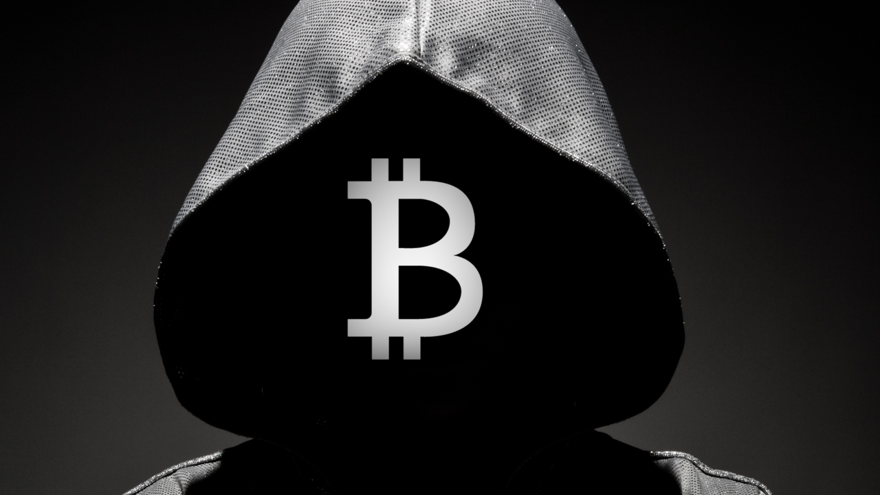 Satoshi Nakamoto készül felfedni kilétét – Valóban kiderül az igazság?, kiemelt kép