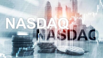 Történelmi csúcson az S&P 500, csúcstámadást indít a Nasdaq 100, kiemelt kép