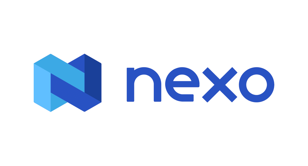 Miért érdekes a Nexo és az Basic Attention Token tulajdonosoknak a Zig Network, kiemelt kép