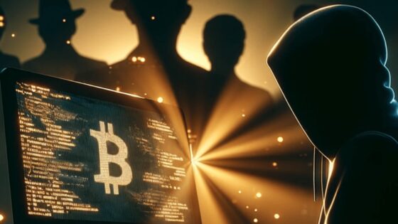 Most akkor ki is valójában Satoshi Nakamoto? Egy új teória több személyt is megnevez