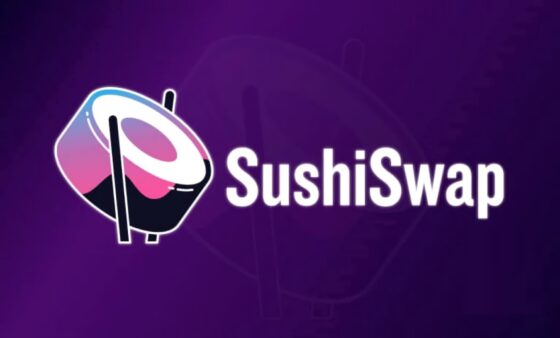 A SushiSwap legújabb fejlesztései teljesen átalakíthatják a decentralizált kereskedést?