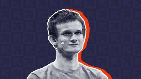 Vitalik Buterin és a Nobel-díj: Végre elismerik az Ethereum társalapítójának munkásságát?