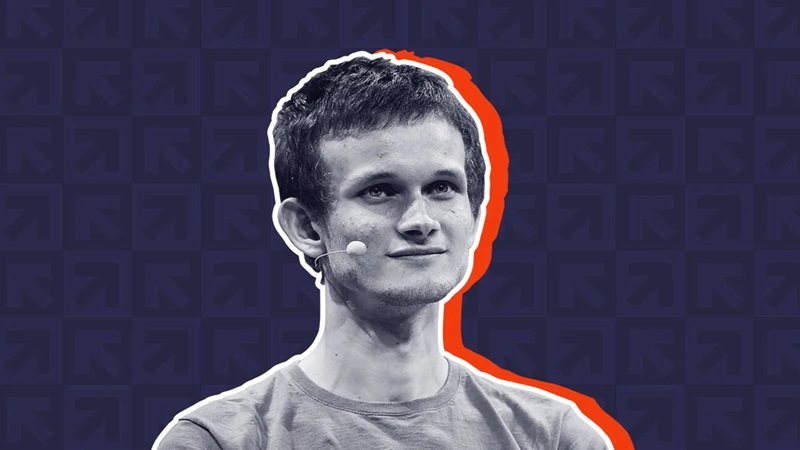 Vitalik Buterin és a Nobel-díj: Végre elismerik az Ethereum társalapítójának munkásságát?, kiemelt kép