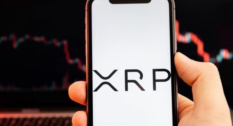 A Binance ideiglenesen felfüggesztette az XRP-lehívásokat, kiemelt kép