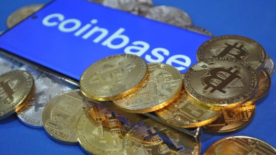 A Coinbase újításának köszönhetően a Bitcoin megérkezik a Solana blokkláncra – Fellendülhet a DeFi?