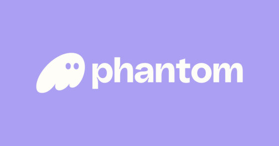 A Phantom mostantól a Base blokkláncot is támogatja