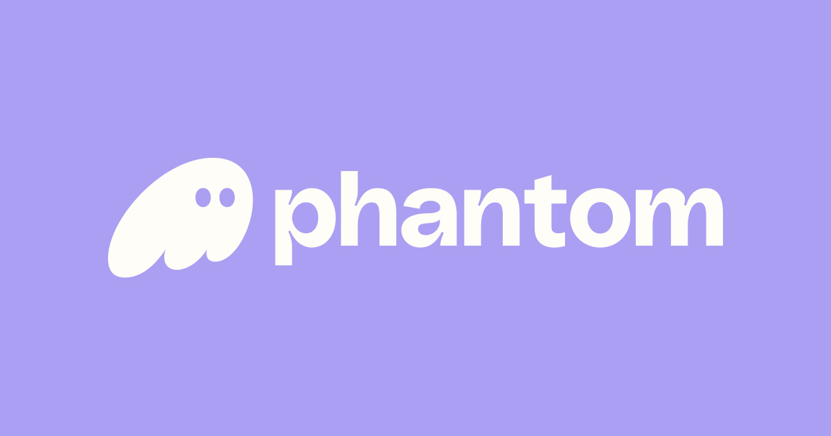 A Phantom mostantól a Base blokkláncot is támogatja, kiemelt kép