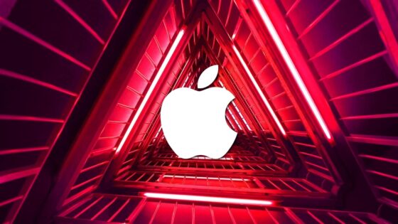 Az Apple kritikus hibákat javított: Veszélyben a Mac gépek?