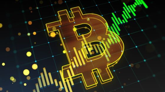 A BitMEX társalapítója 1 millió dolláros árfolyamot jósol a bitcoinnak