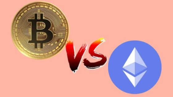 Bitcoin vagy Ethereum? Elkezdődhet-e decemberben az altcoin szezon?