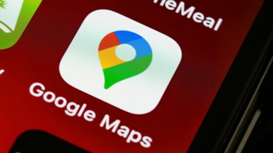 Nem mindennapi hiba során jelenített meg titkos ukrán katonai pozíciókat a Google Maps