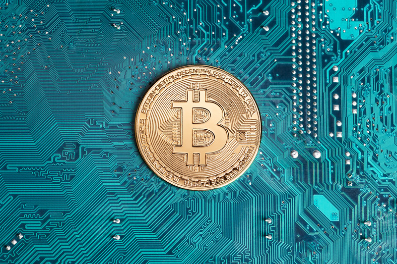 A bitcoin opciós kereskedés: Átfogó útmutató, kiemelt kép