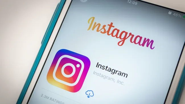 Instagram mesterséges intelligencia korhatárellenőrzés