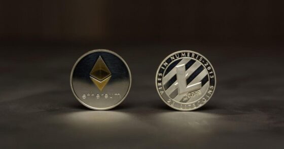 Hamarosan érkezik a Wrapped Litecoin az Ethereum hálózatára