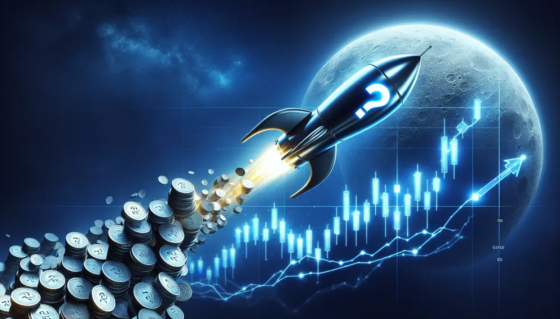 Solana vs. Cardano vs. Cosmos: Melyik kriptovaluta emelkedik ki mint a mai legjobb befektetés?