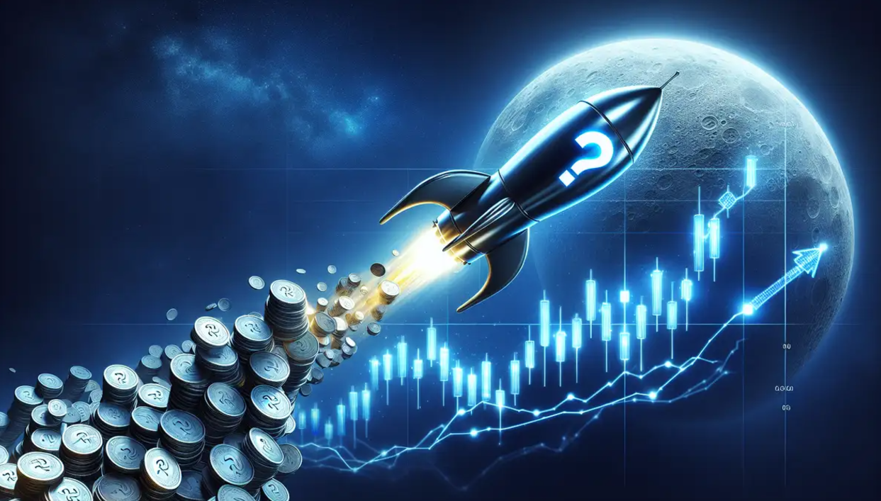 Solana vs. Cardano vs. Cosmos: Melyik kriptovaluta emelkedik ki mint a mai legjobb befektetés?, kiemelt kép