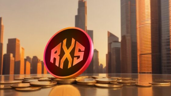 Három vásárlásra ajánlott altcoin az év vége előtt, 2025-ben erős potenciállal!