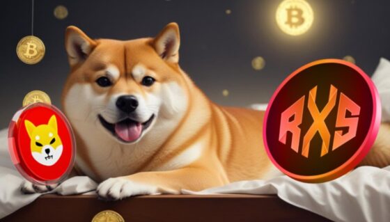 Az inaktív Dogecoin-tárcán 166 572%-os megtérülés található, azonban itt egy kihívója!