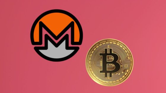 A Bitcoin új csúcsokra tör – beérheti-e a Monero ebben a bikapiaci ciklusban?