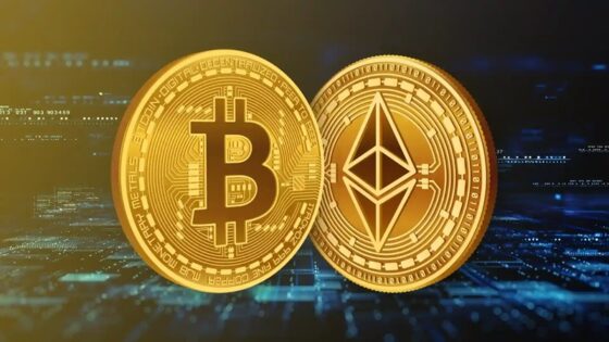 Kínkeserves halált hal az Ethereum? – a Bitcoin végleg kivégezheti vetélytársát